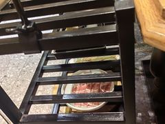 -阿源鱼捞斑鱼火锅·海鲜粥(山景尚宅店)