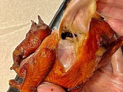 -侨美食家·41年地道粤菜(珠江新城店)