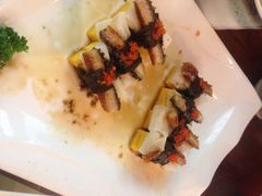 iphone_upload_pic-黄但记老店·陈村粉食府