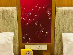 -北京海淀雅乐轩酒店