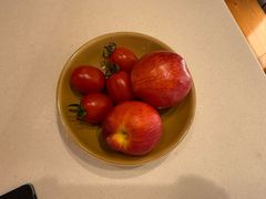 -岗上渣渣老火锅(两路口店)