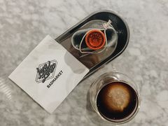 -Badmarket(庙前西街店)