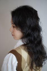 -汤尼英盖TONI&GUY-essensuals