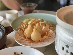 -冰火楼(梦泽园店)