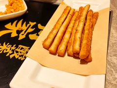 -有家酸菜鱼(苏州绿宝广场店)