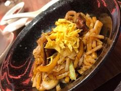 -四川豆花饭庄