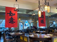 -東城故事·尋找姆媽的味道(玉兰路店)
