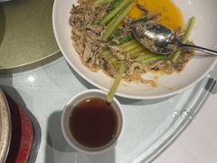 -老吉士(环贸iapm店)