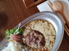 -铃木食堂(帽儿胡同店)