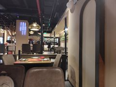 -那时新疆·若羌(经纬汇店)