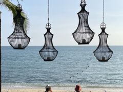 -海角轩·三亚文华东方酒店