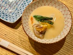 -Kuchibashi Modern