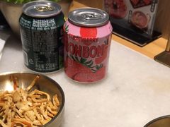 -韩宫宴烤肉·料理(颛桥万达店)