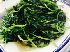 -徽州美食(三十年老店)