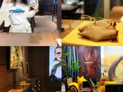 -大视光学•LINDBERG林德伯格•全球手工眼镜集合店(王府井店)