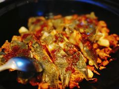 -炳胜品味(海印总店)