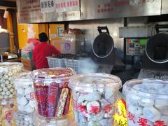 -秋栗香(地安门店)
