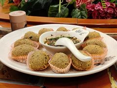 -苗岭侗寨(金阳店)