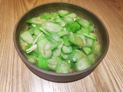 -湘拾(壹方北馆店)