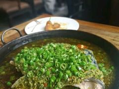 -听香·678茶铺(猛追湾店)