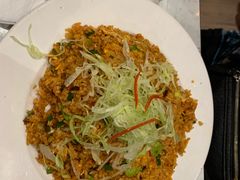 -关夫人餐厅(阳光广场店)