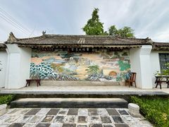 -活死人墓
