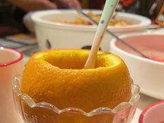 -新白鹿餐厅(第一百货店)