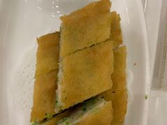 -金时代顺风大酒店(金山店)