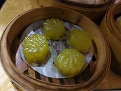 -海宝酒家(中山四路店)