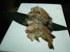 P1100465-金柚子韩国烤肉(威宁路店)