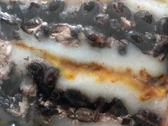 -南大门韩国米糕(公滨路店)