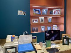 -海马体照相馆(北京朝阳大悦城店)