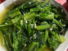 -三只鸟本地特色菜馆(上饶总店)