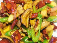 -吃货私房菜(丽江束河古镇店)