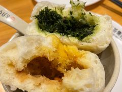 -留芳·文旅古月楼(老街店)