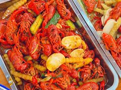 -江湖万州烤鱼(王子美食城)