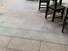 -月圆霖特色农家乐
