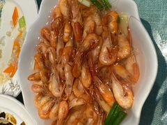 -西塘人家•黑金冠本地好店