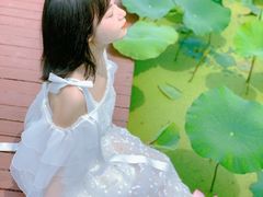 -武汉紫薇都市田园