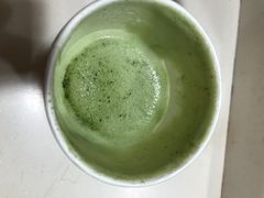-麦当劳(东直门外大街店)