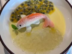 -潮民公馆(BFC外滩金融中心店)