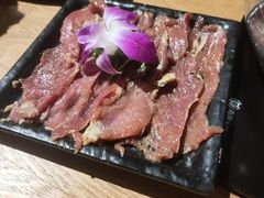 -聚聚火锅.欢聚到半夜(静海店)