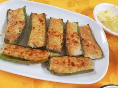 -翠景湾脆鱼轩·中山脆肉鲩(井岸17年老店)