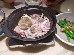 -陶陶居酒家(SM二期购物广场店)