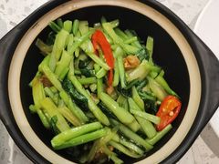 -赵小姐丨新中餐(曲江店)