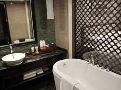-佛山顺德香云纱园林酒店(清晖园店)