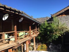 -田德能咖啡博物馆