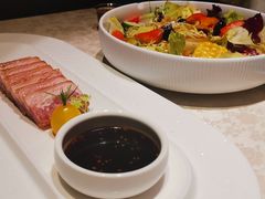 -食悦江南·淮扬菜·烤鸭(亚运村·惠新店)