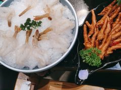 -五星桥原切肥牛火锅·30年专注好牛肉(湖塘店)