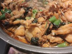 -淘蛙(广州荔胜广场店)